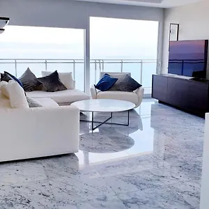 Luxuryfloor37/38 Батуми