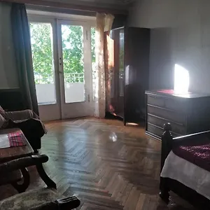 5 Minutes To Subway , Тбилиси Грузия