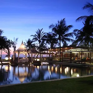 The Samaya Bali , Семиньяк Индонезия